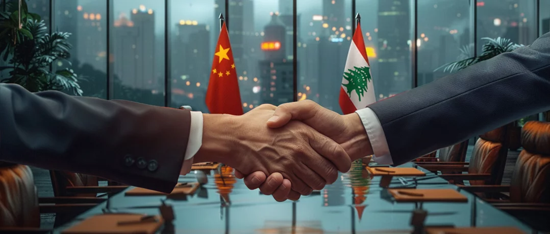 A shared future: China outlines the 15th five-year plan