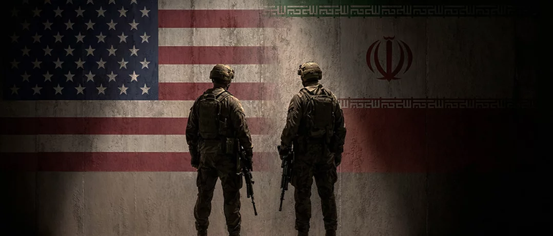 Between diplomacy and escalation, is the war really nearing an end?