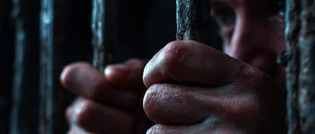 Arbitrary detention of Christians in Houthi prisons