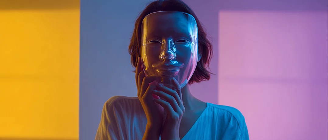 Are you an introvert, extrovert… or otrovert?