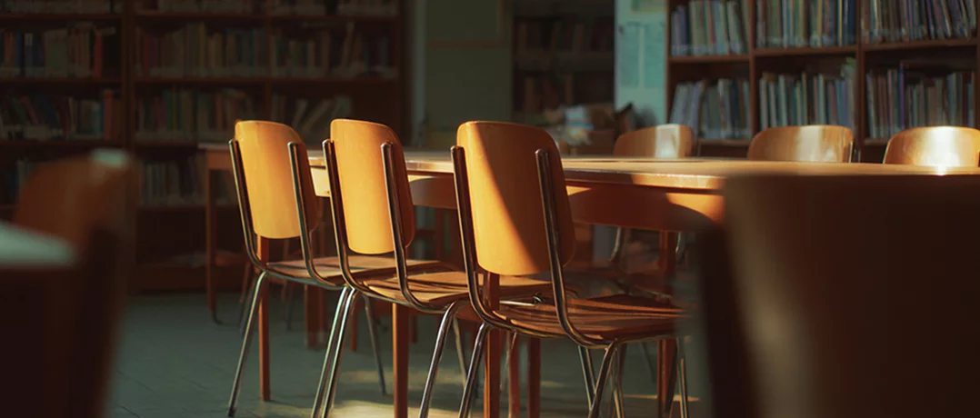 36 new school libraries to open across Lebanon