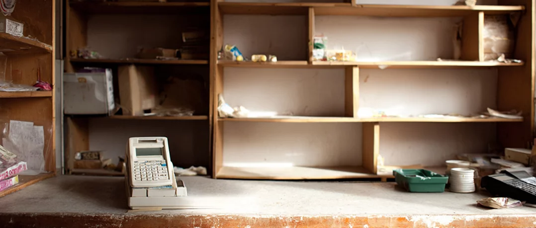 Lebanese in Venezuela navigate uncertainty