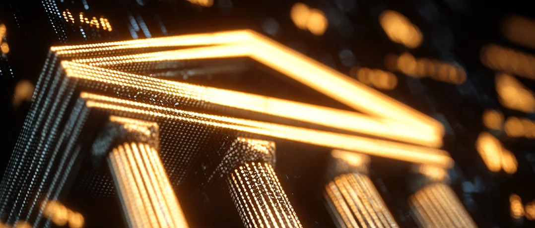 Lebanon’s KYC crackdown: Will money transfers survive the deadline?