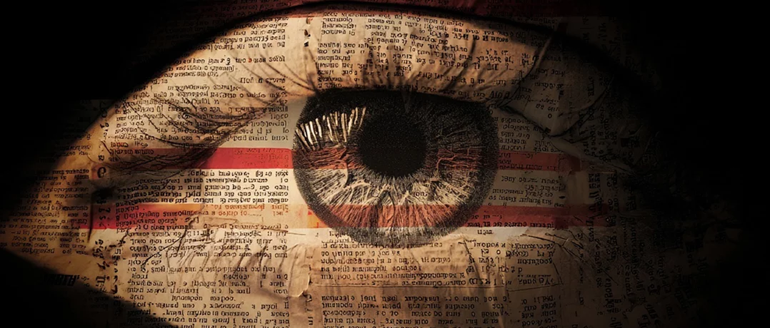 THE BEIRUTER’S WATCH