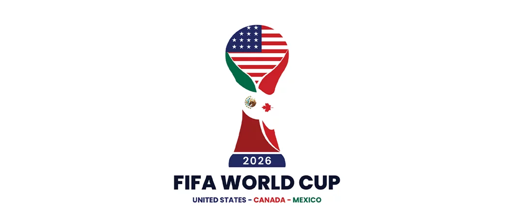 Skip the wait, see the cup: U.S. launches FIFA Pass