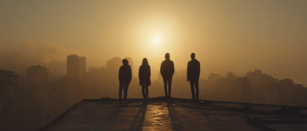 Lebanon’s greatest asset: Unlocking the power of an educated generation