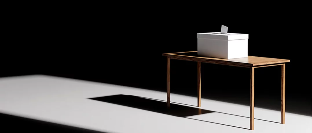 Salam opposes Berri’s plan for the elections