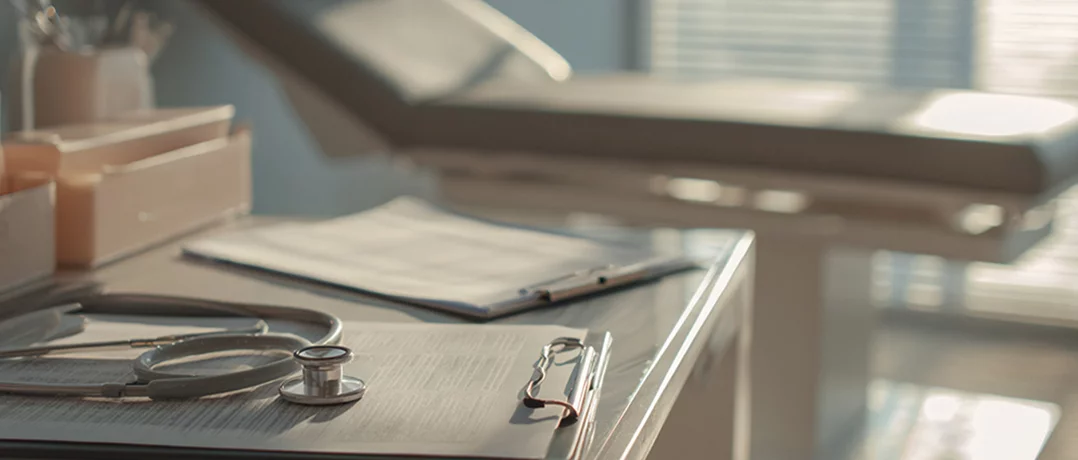 Lebanese order of physicians highlights cervical cancer awareness