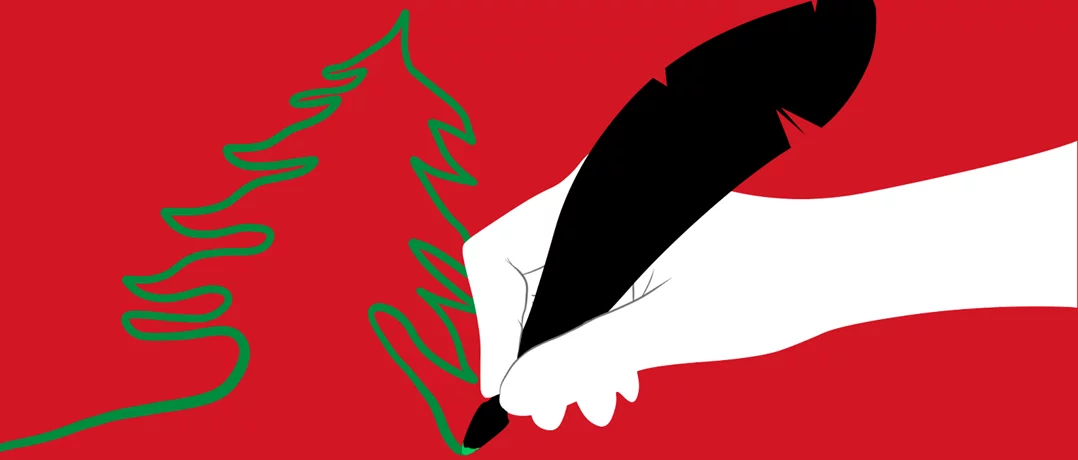 Lebanon ranks sixth in Arab press freedom