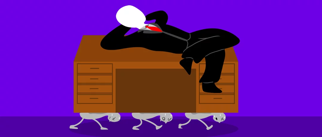 The state between Hezbollah’s choices and public expectations