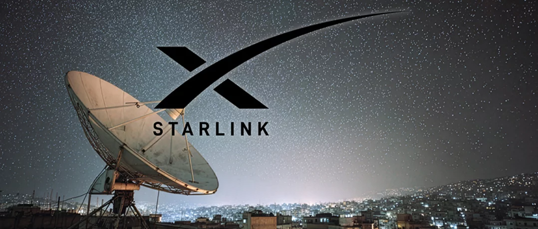 Starlink in Lebanon: Digital revolution or incoming turbulence?