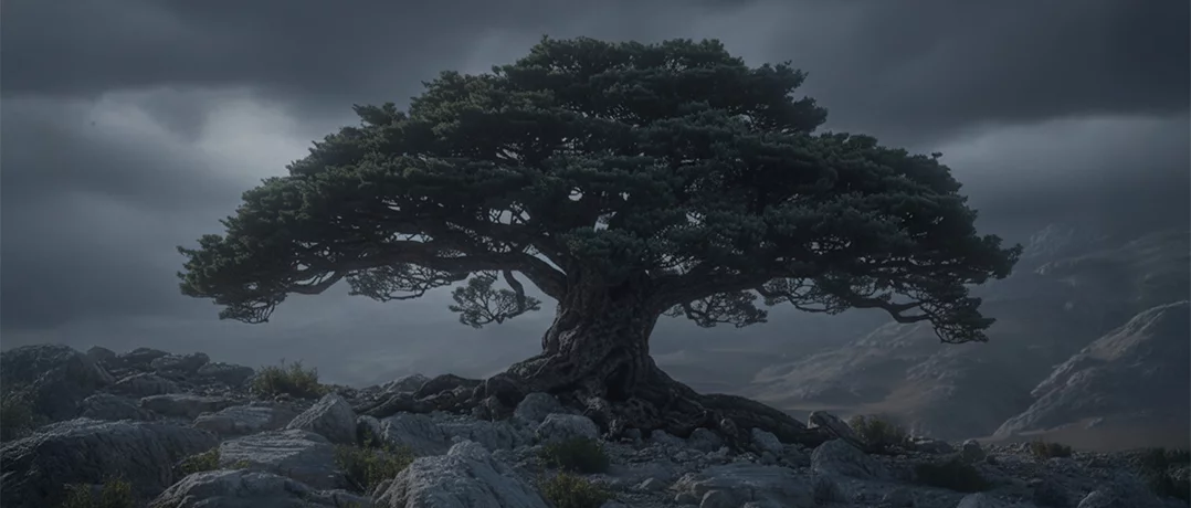 Lebanon and its suspended sovereignty: Generations between power and paralysis