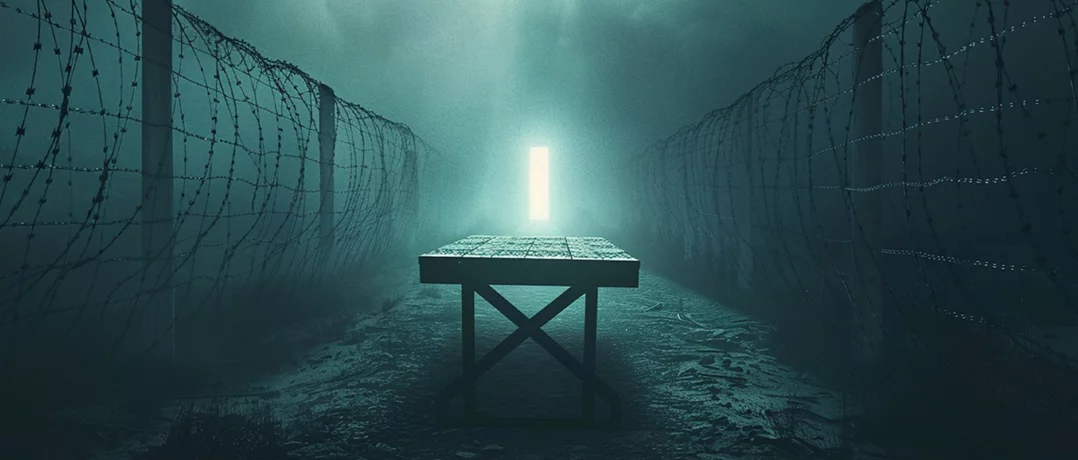 Israel’s negotiation response in Issa’s pocket?