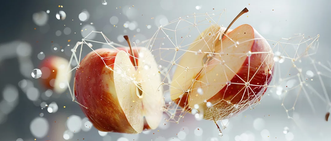 The “Apple a Day” phenomenon: Beyond the saying