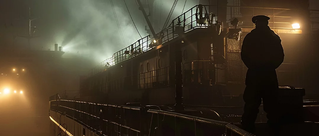 Bulgaria keeps Beirut explosion’s black box on hold