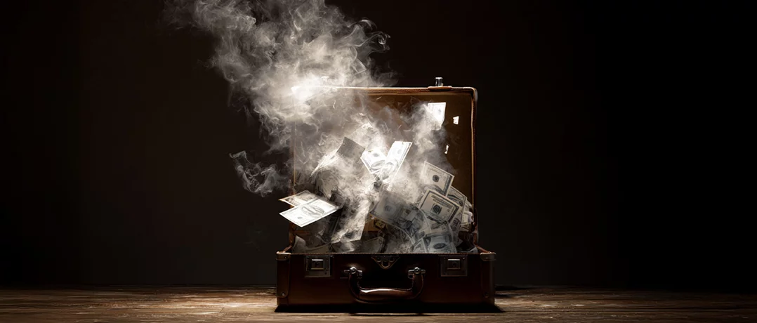 Lebanon and US combating illicit finance