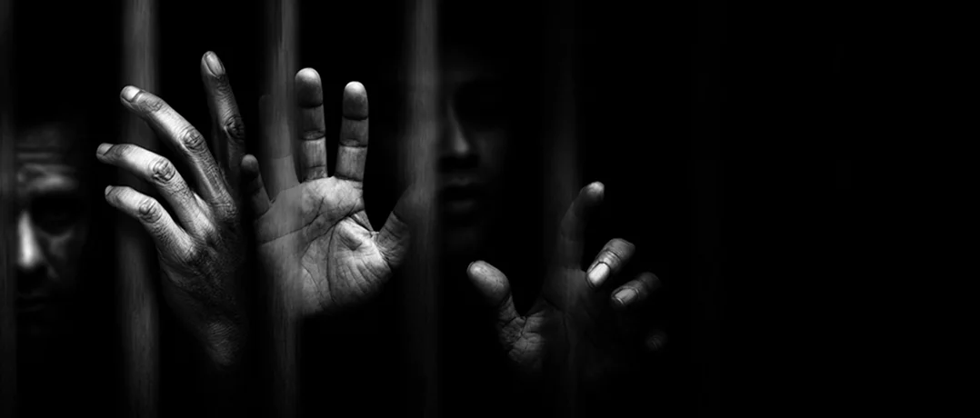 The fate of Syrian prisoners in Lebanon