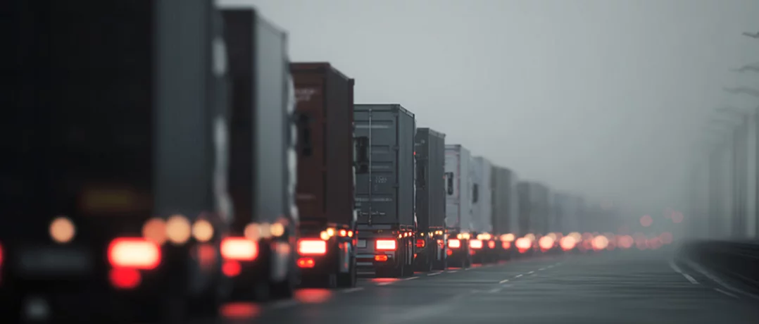 Lebanese-Syrian temporary truce reopens Masnaa crossing