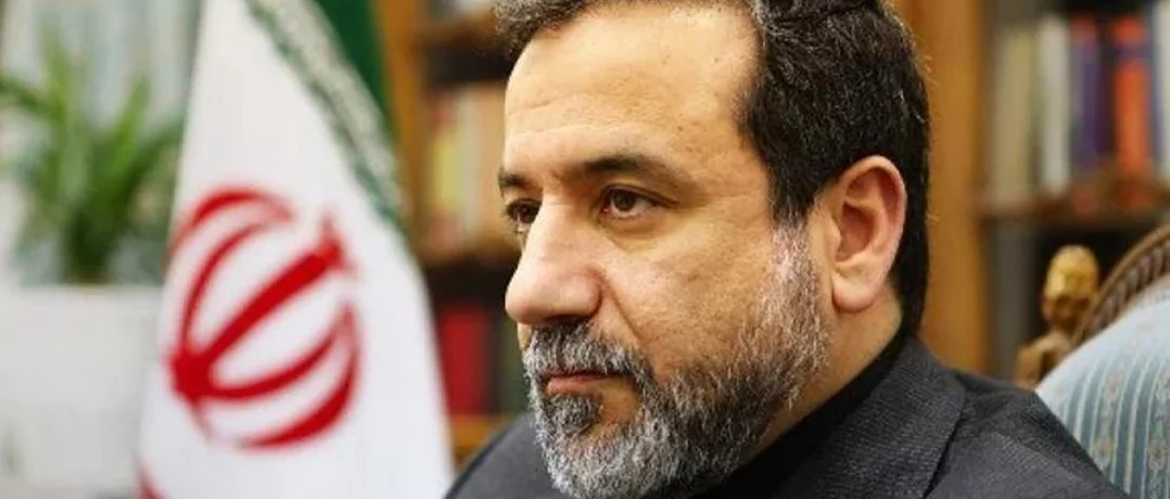 What is the reason behind Iranian FM’s visit to Lebanon?