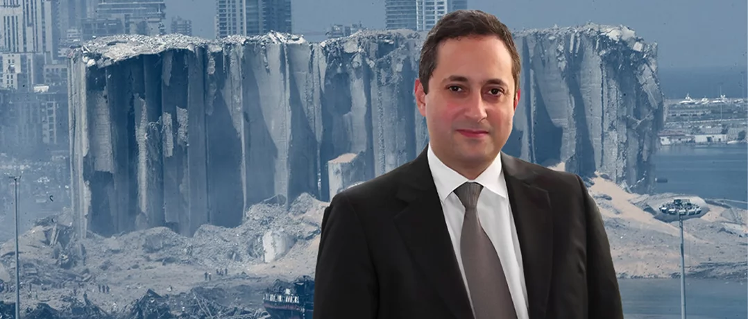 Judge Bitar to question Grechushkin in Sofia