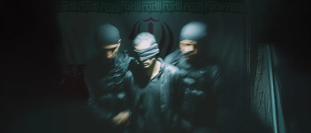 Iran executes one of Israel’s ‘most important’ spies