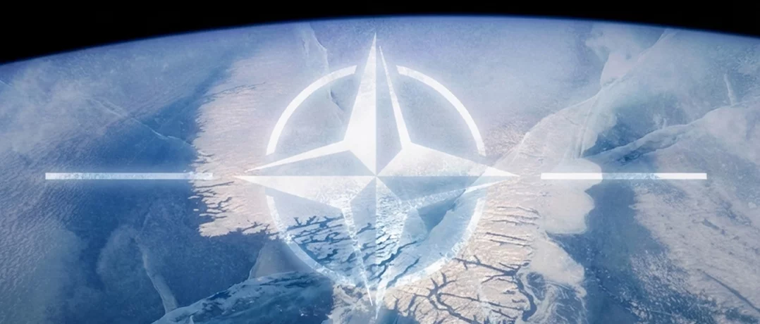 Greenland at the center of NATO’s arctic strategy