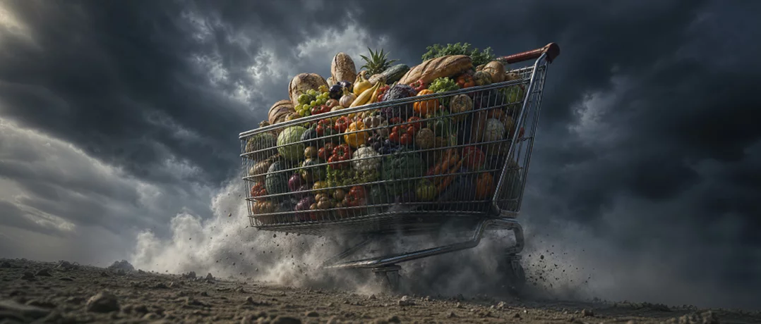 Lebanon inflation extends upward trend