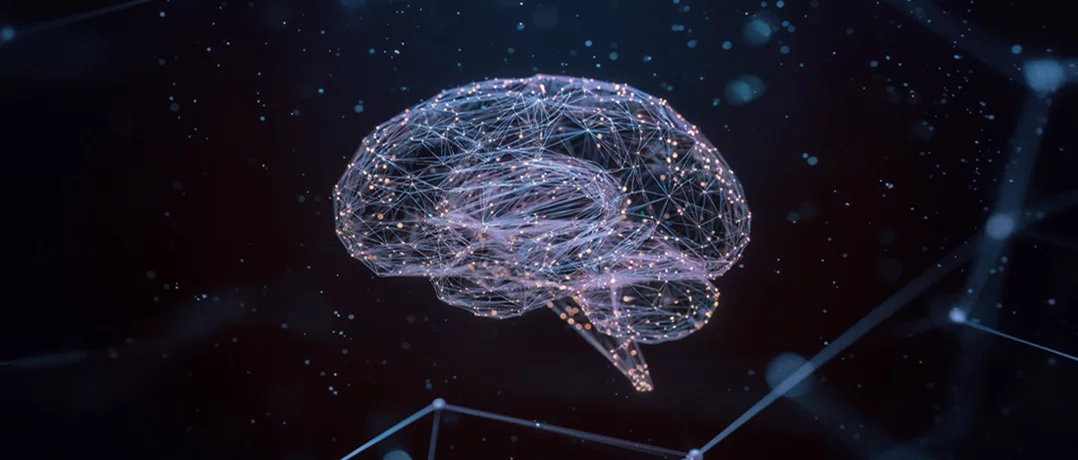 Lebanese ranked highest in IQ in the Arab world