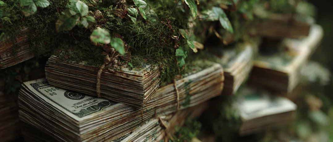 From risk to opportunity: How climate change is reshaping work