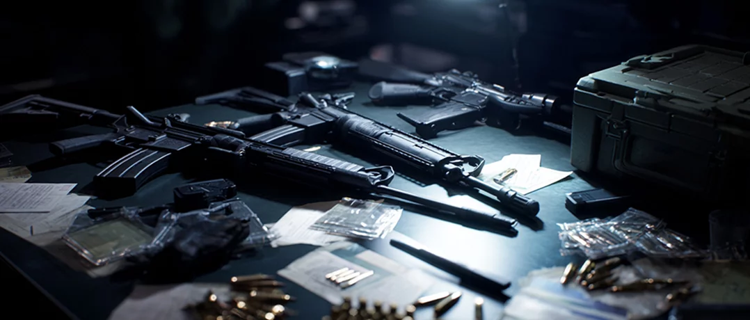 Beirut set to expand arms control in northern Litani