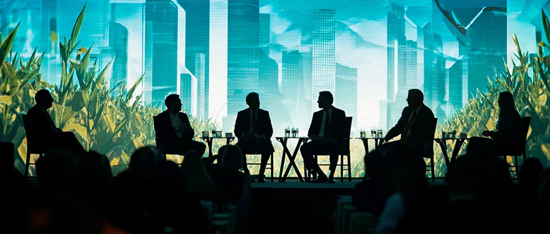 Lebanon lays groundwork for first Agricultural Investment Conference