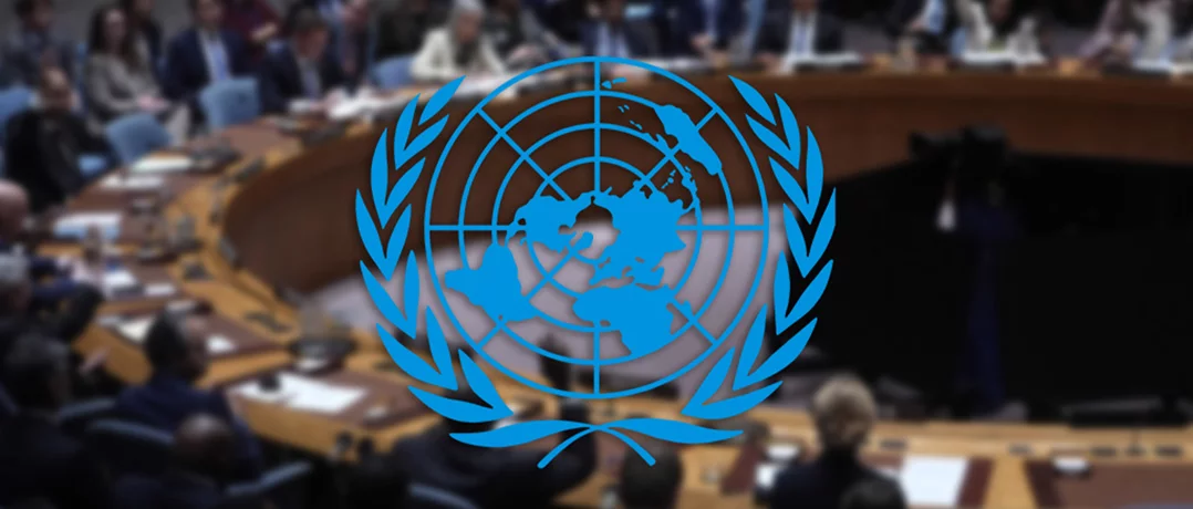 Security Council calls for de-escalation in Lebanon