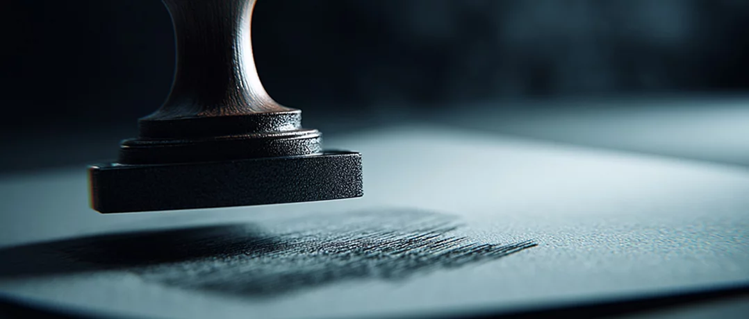 Indonesia’s Gaza calculus