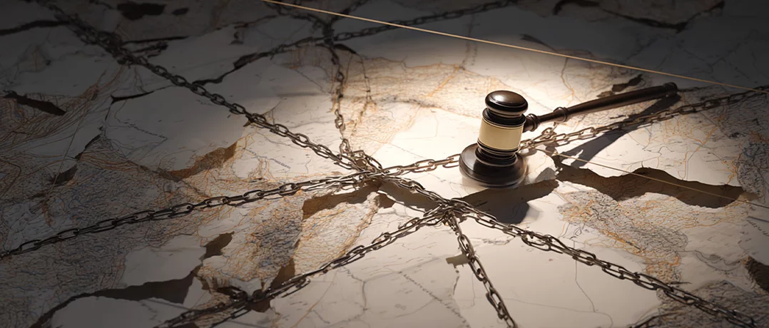 Belfast vs Beirut: The diverging paths of post-conflict states