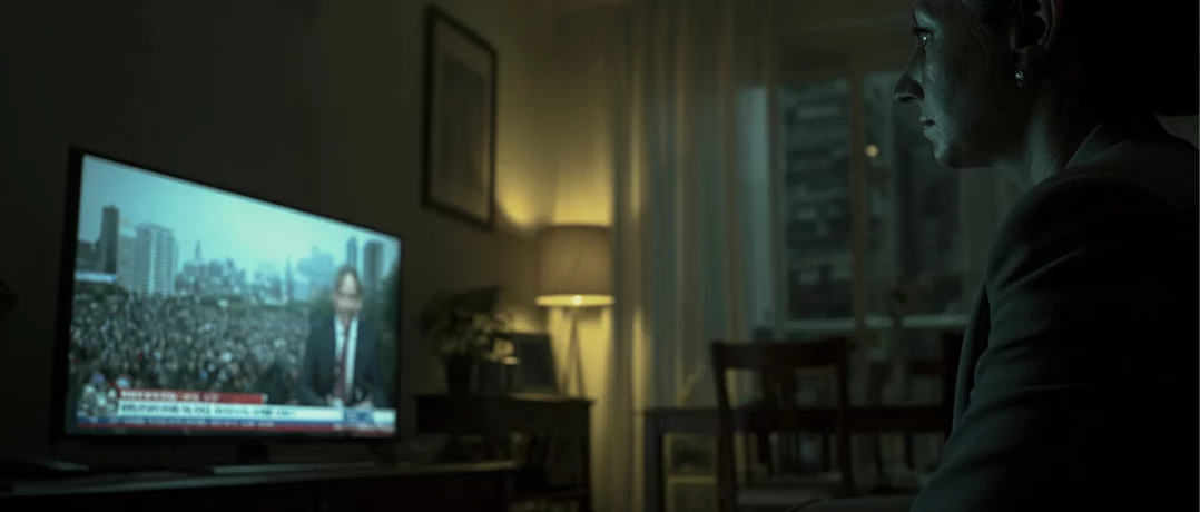 Spare a thought for Lebanese Australians