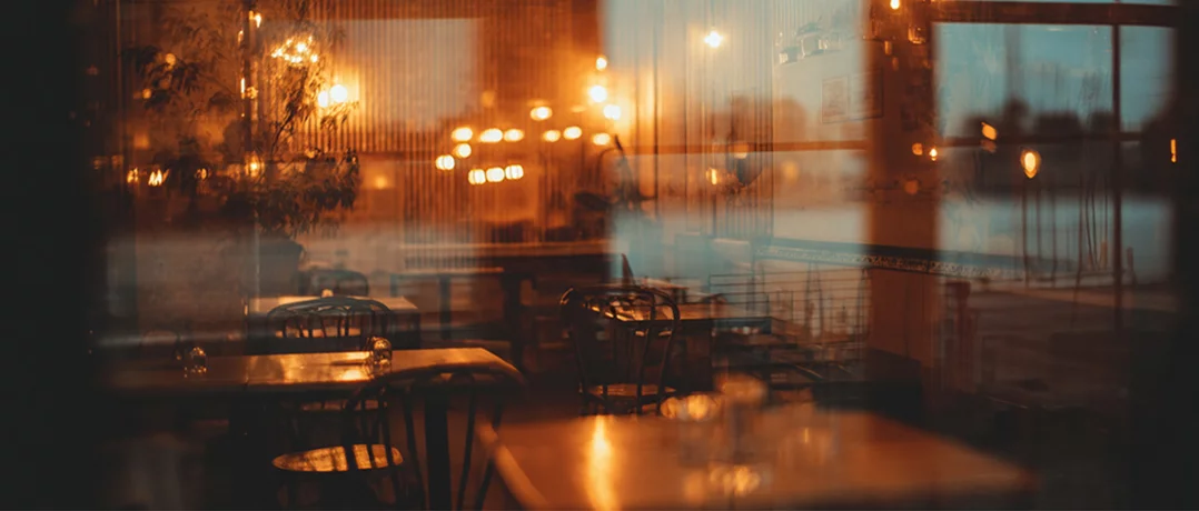 Surviving the storm: Inside Lebanon’s resilient restaurant scene