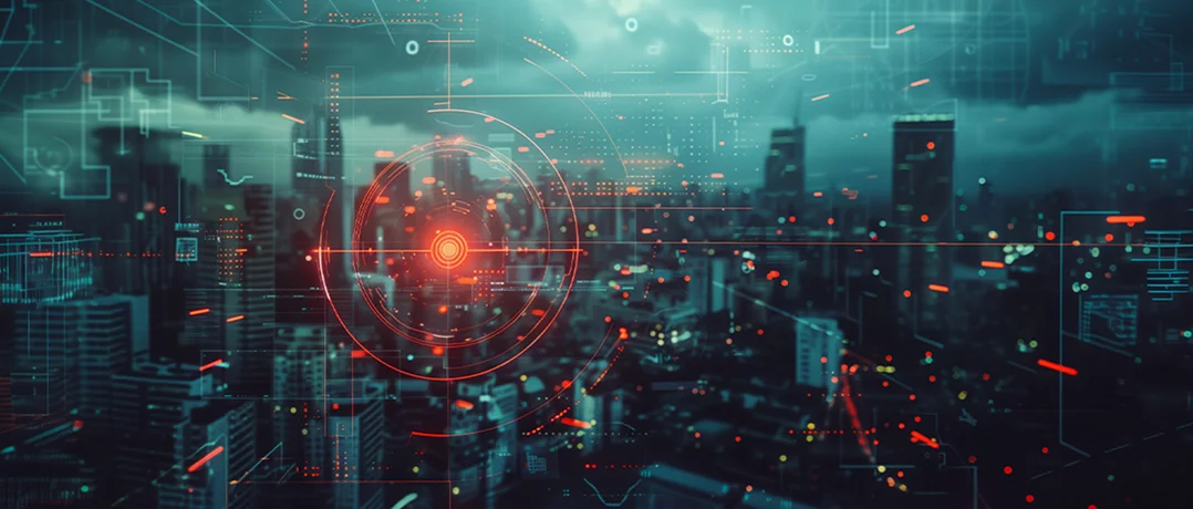 AI and the speed of war