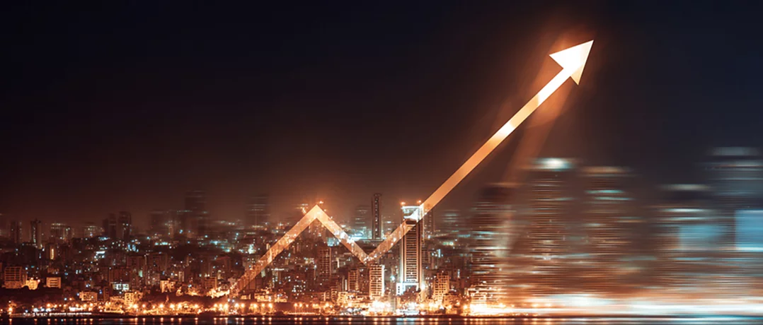 Lebanon hits its highest economic growth in 14 years