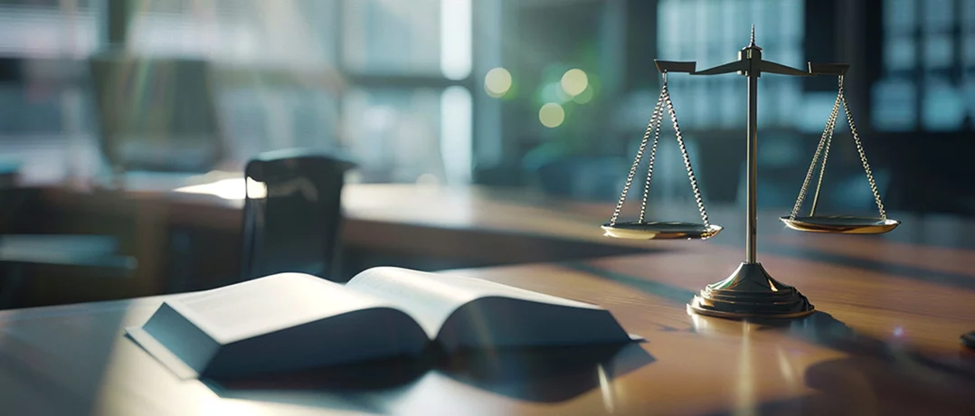 Negotiation and its violation of the constitution