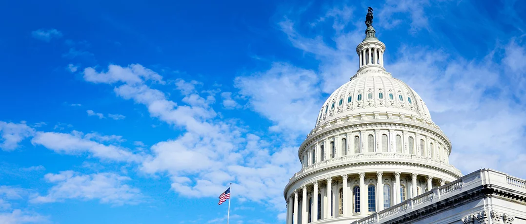 Washington set to reopen