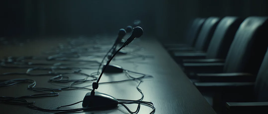 Loyalty vs competence