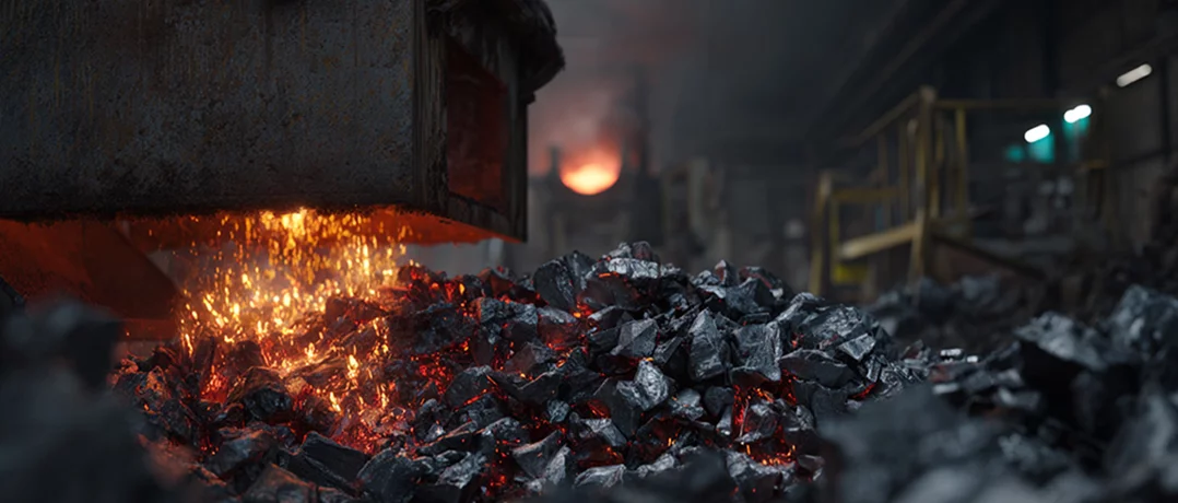 The iron pipeline: Inside Hezbollah’s quiet funding stream