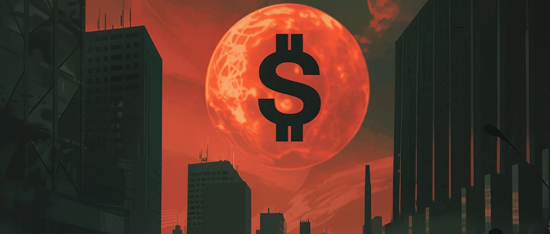 Opposition rises against the “Financial Gap Law”