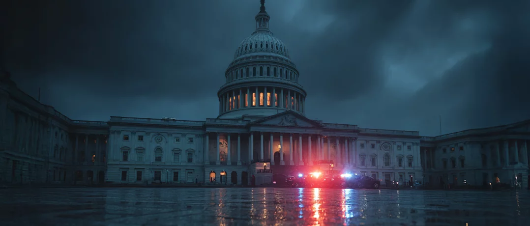 Anti-Ice protests risk the possibility of invoking the US Insurrection Act