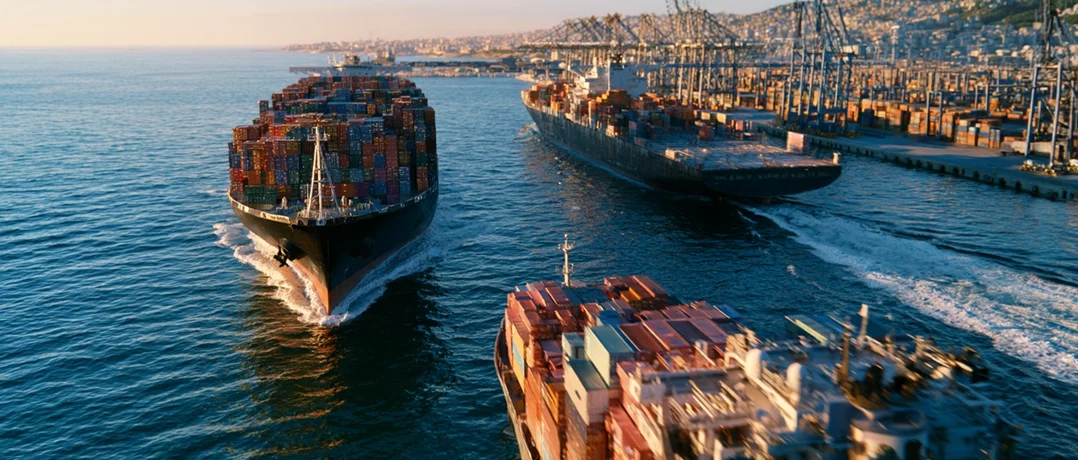 Brazil and Lebanon: A trade relationship ready for its next chapter