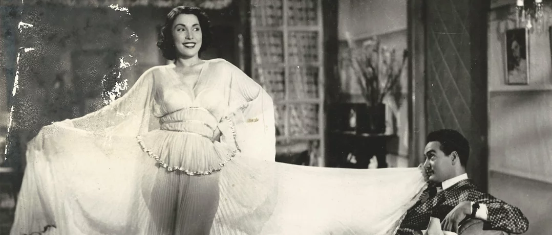 Divas, from Oum Koulthoum to Dalida: a landmark exhibition at the Sursock museum