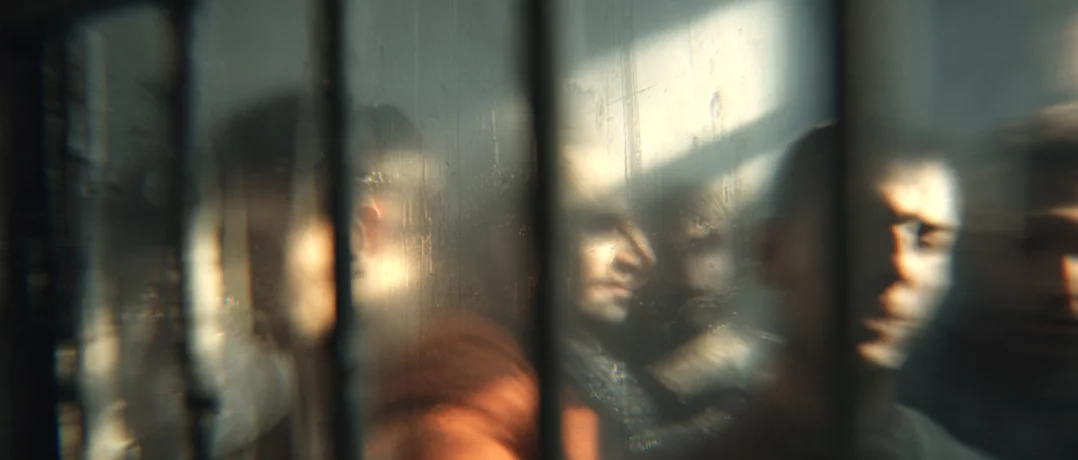 Following the “Ice-Breaking” visit, Lebanon and Syria to meet on prisoner file
