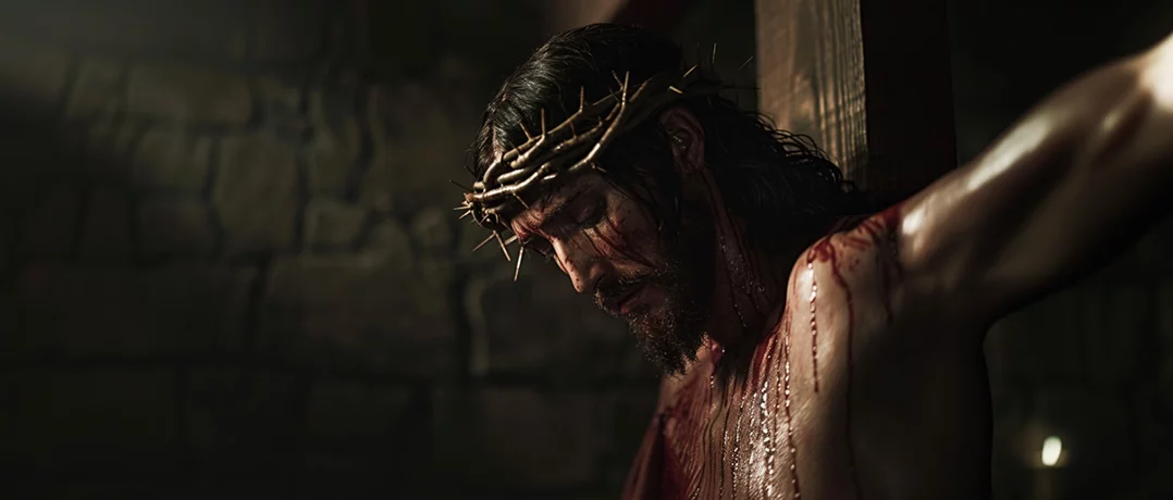 Good Friday in Lebanon: A covenant renewed