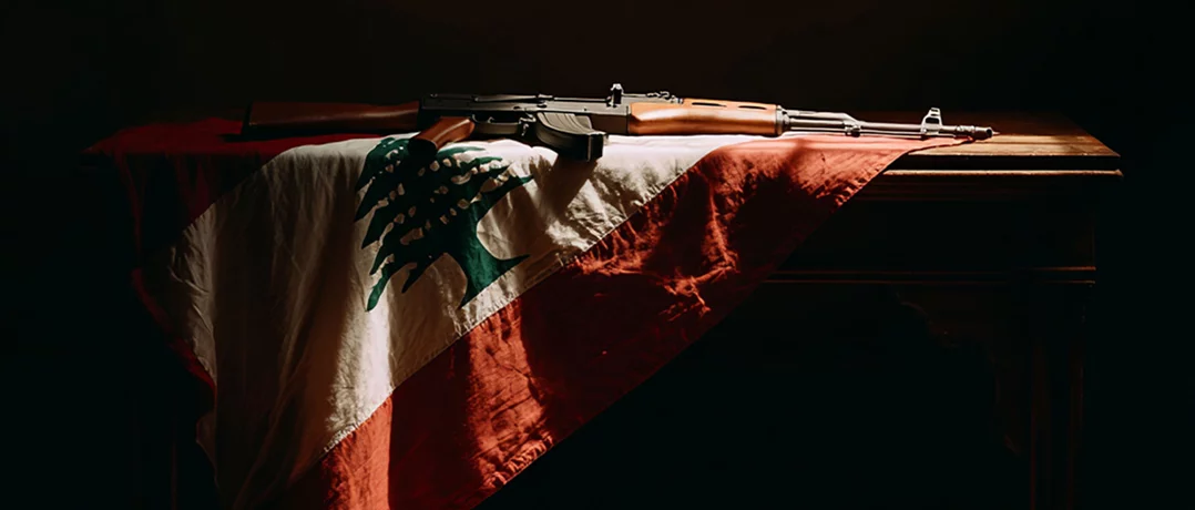 Hezbollah and disarmament: What now?