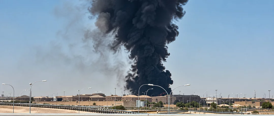 The Houthis’ strategic miscalculation